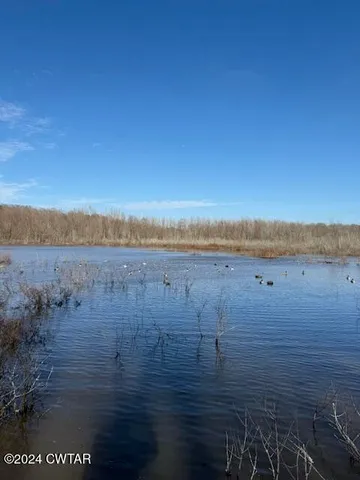 a view of lake view and mountain view