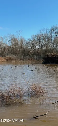 a view of a lake view