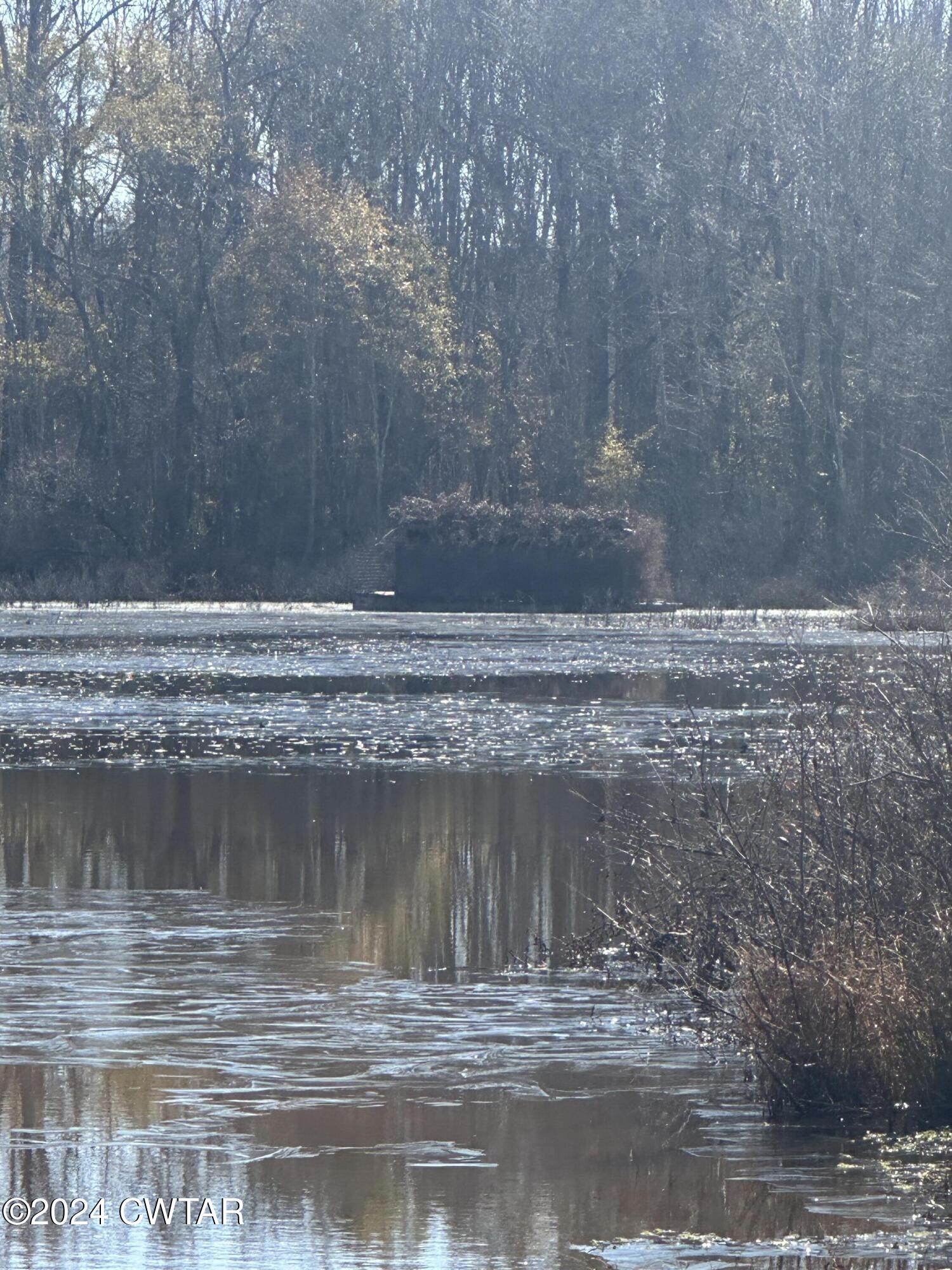 0 Fry Road Cedar Grove, TN 38321 - Photo 3 of 22 a closeup of a sink