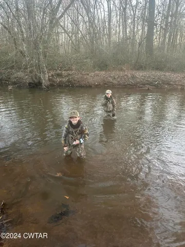 a view of a lake view