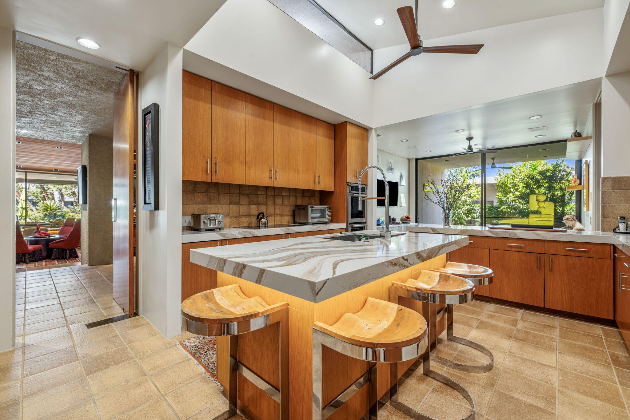 37675 Thompson Road Rancho Mirage, CA 92270 - Photo 32 of 69 69-web-or-mls-_G4A5021
