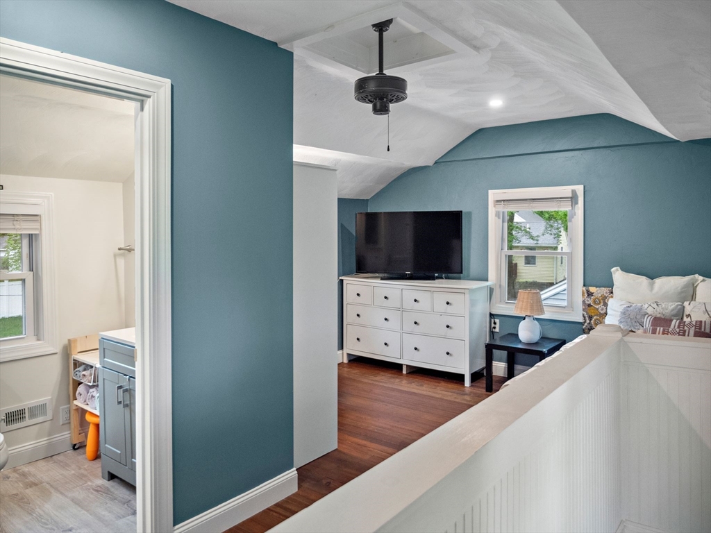 36 Brackett Road Ashland, MA 01721 - Photo 9 of 27