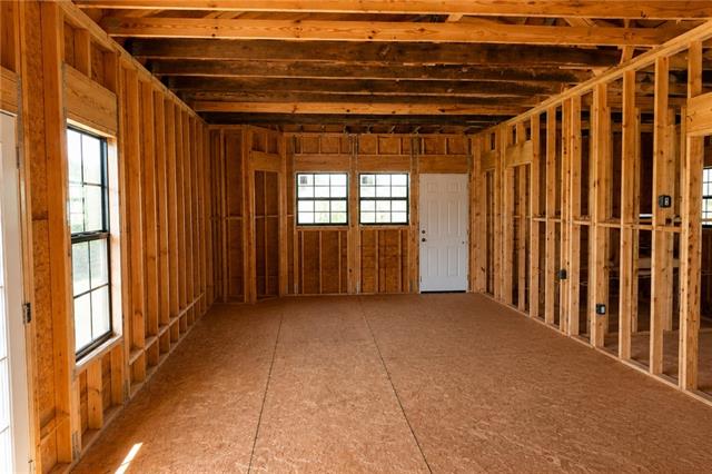 187 East 6th Street Edgard, LA 70049 - Photo 5 of 7