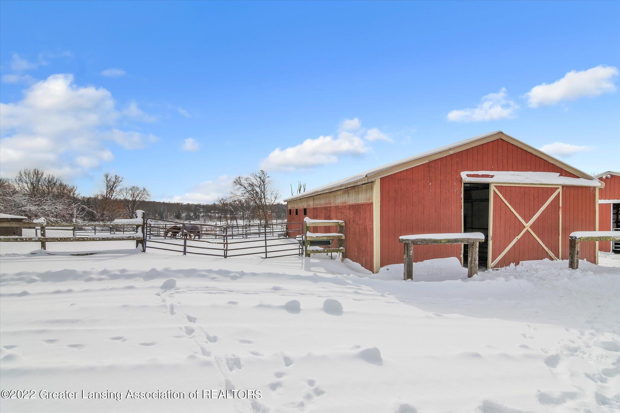 15601 Osius Road Chelsea, MI 48118 - Photo 23 of 49 32-15601-Osius-Rd-WindowStill-Real-Estat