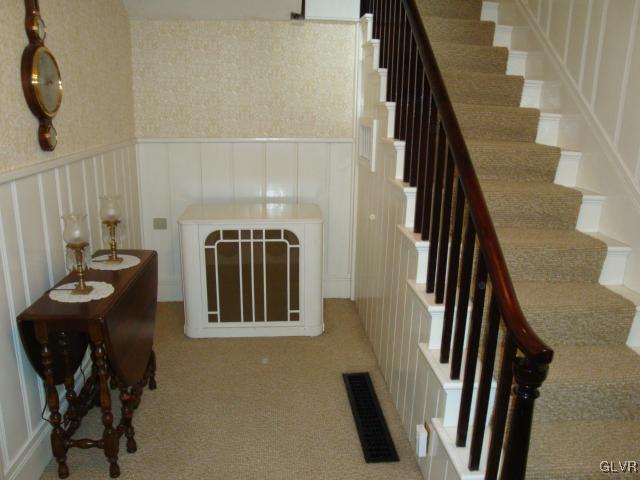 5123 Chapmans Road Orefield, PA 18069 - Photo 11 of 11