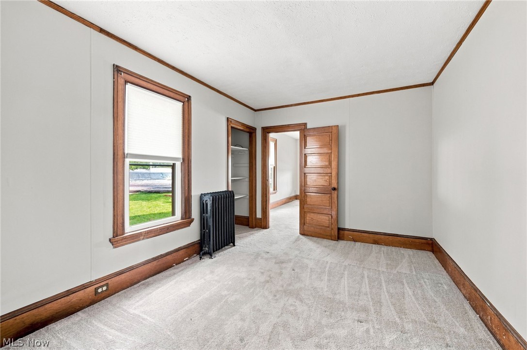 3487 North Ridge Road Perry, OH 44081 - Photo 15 of 35 Gallery Image 15
