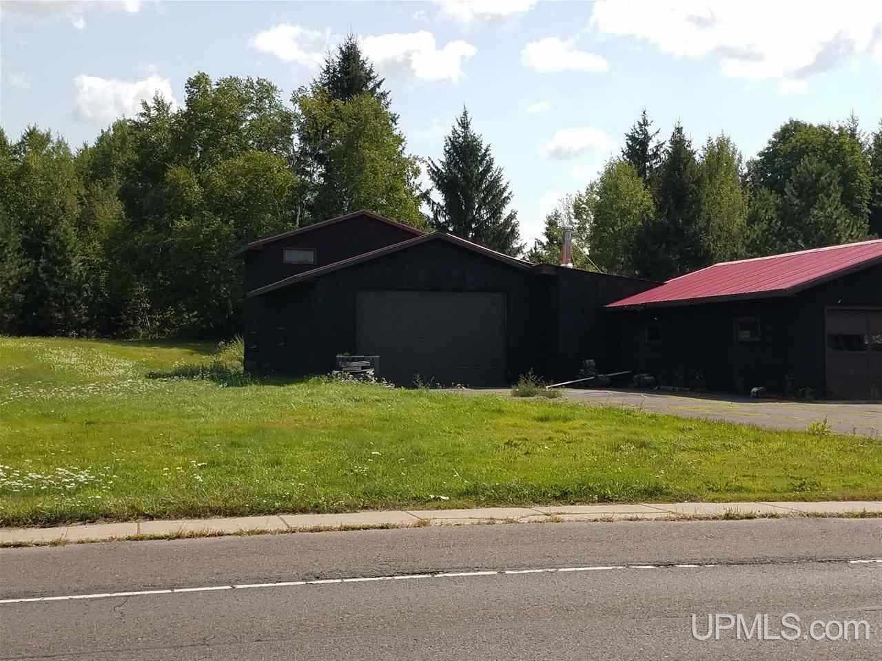 421 Cary Road, Unit 419 & 421 Hurley, WI 54534 - Photo 6 of 18 Gallery Image 6
