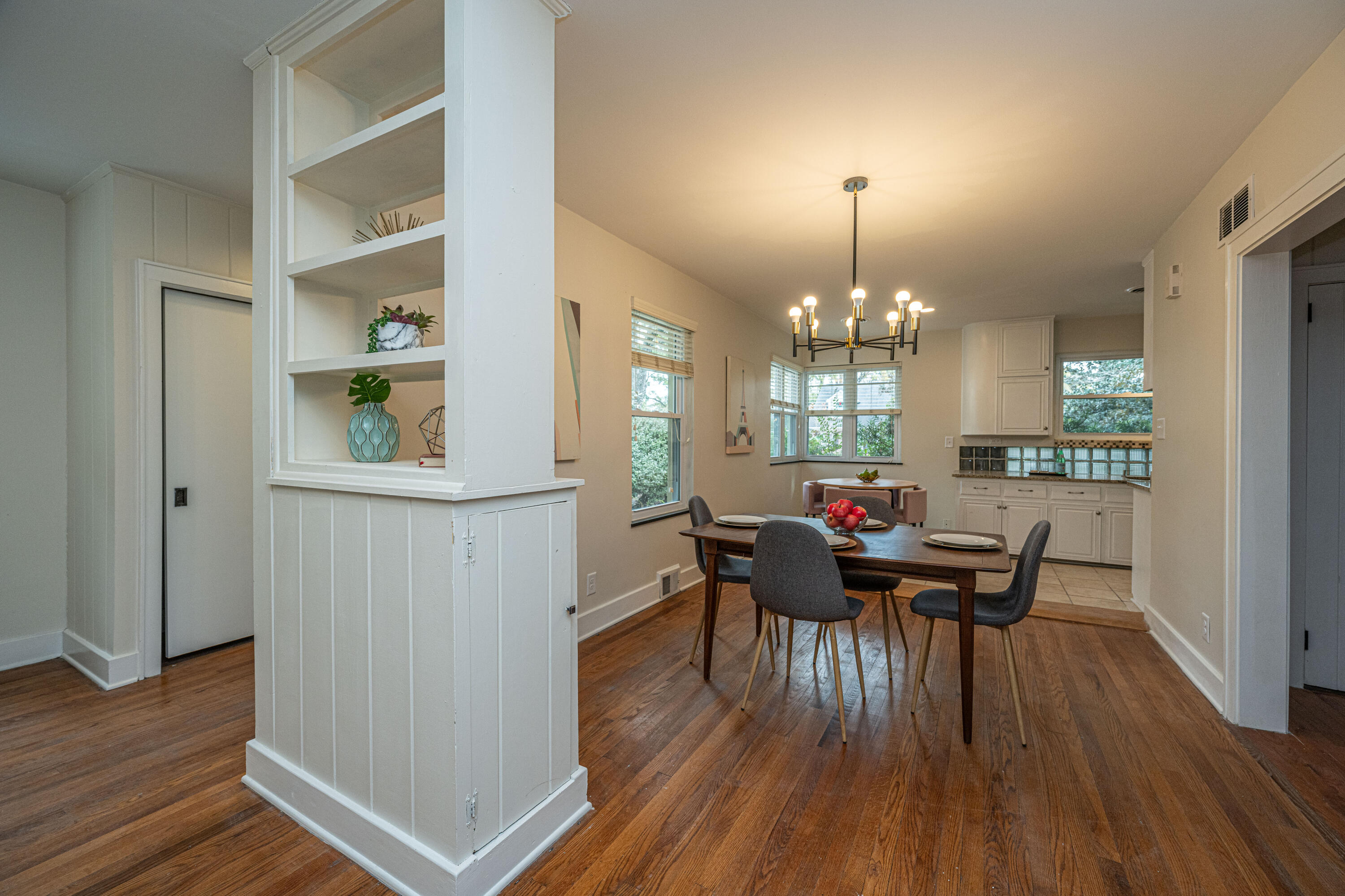 709 Parish Road Charleston, SC 29407 - Photo 10 of 49 709ParishRdREDO006