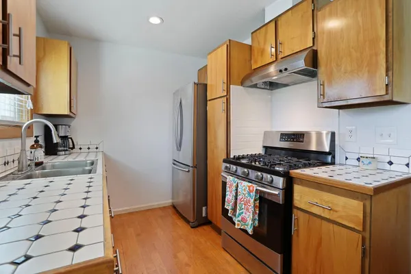 $169,000 | 3591 Quail Lakes Drive, Unit 151, Stockton, CA 95207