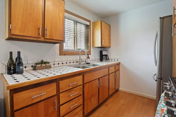 $169,000 | 3591 Quail Lakes Drive, Unit 151, Stockton, CA 95207