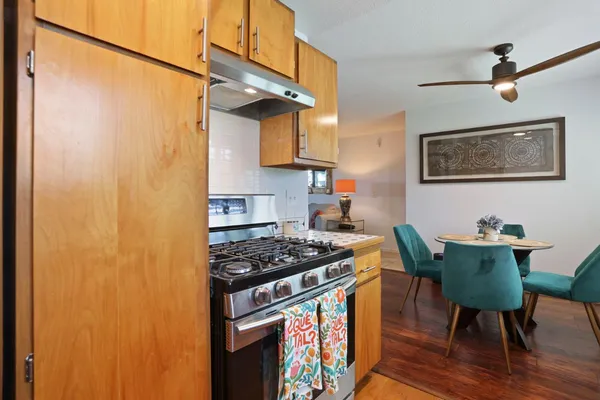 $169,000 | 3591 Quail Lakes Drive, Unit 151, Stockton, CA 95207