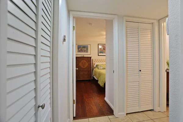 $169,000 | 3591 Quail Lakes Drive, Unit 151, Stockton, CA 95207