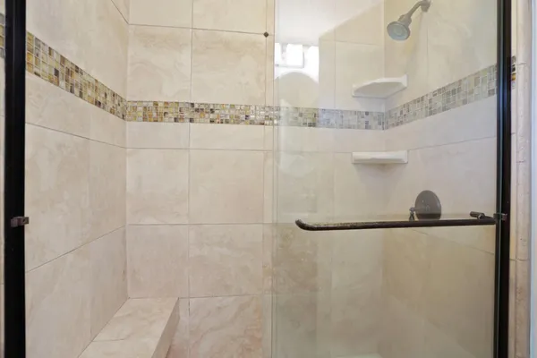 $169,000 | 3591 Quail Lakes Drive, Unit 151, Stockton, CA 95207