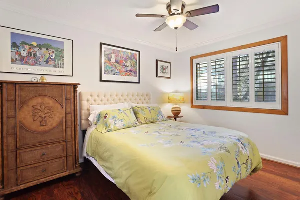 $169,000 | 3591 Quail Lakes Drive, Unit 151, Stockton, CA 95207