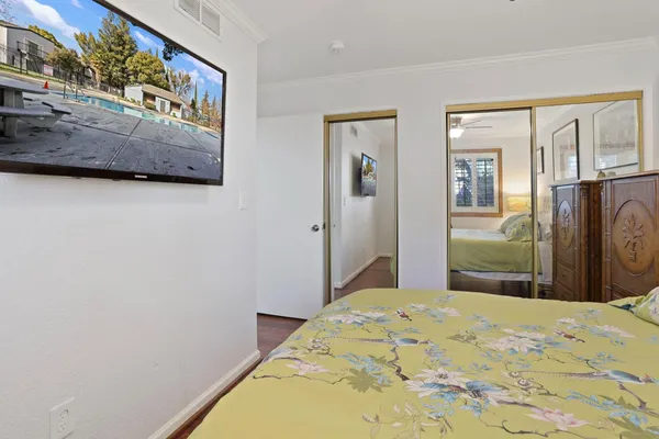 $169,000 | 3591 Quail Lakes Drive, Unit 151, Stockton, CA 95207