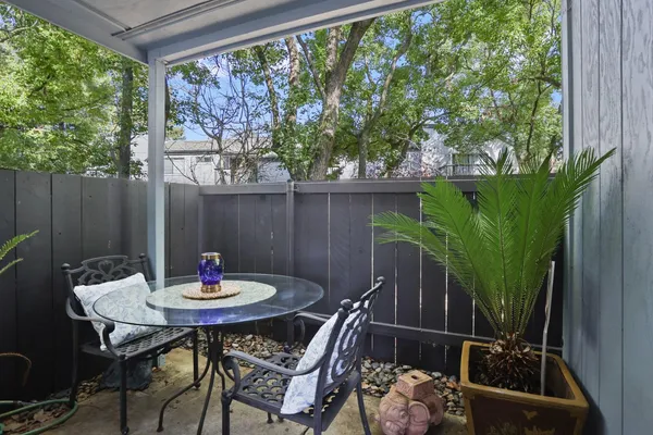 $169,000 | 3591 Quail Lakes Drive, Unit 151, Stockton, CA 95207