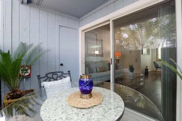 $169,000 | 3591 Quail Lakes Drive, Unit 151, Stockton, CA 95207