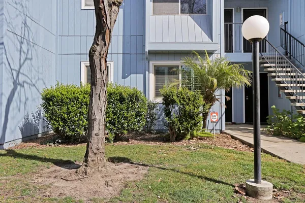 $169,000 | 3591 Quail Lakes Drive, Unit 151, Stockton, CA 95207