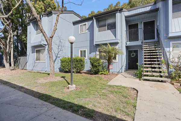 $169,000 | 3591 Quail Lakes Drive, Unit 151, Stockton, CA 95207