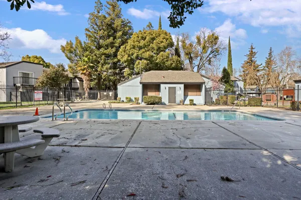 $169,000 | 3591 Quail Lakes Drive, Unit 151, Stockton, CA 95207