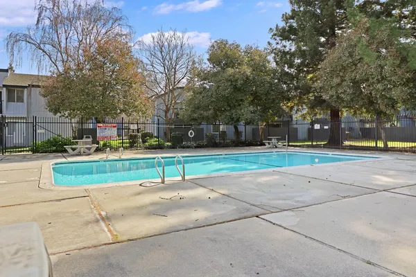 $169,000 | 3591 Quail Lakes Drive, Unit 151, Stockton, CA 95207