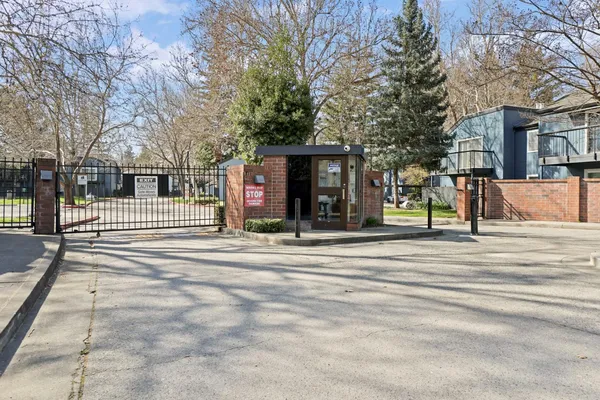 $169,000 | 3591 Quail Lakes Drive, Unit 151, Stockton, CA 95207