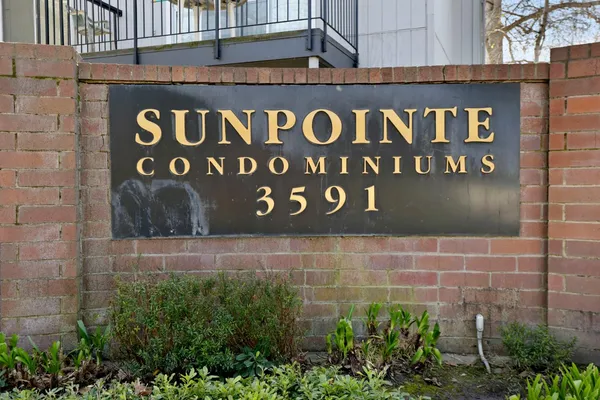 $169,000 | 3591 Quail Lakes Drive, Unit 151, Stockton, CA 95207