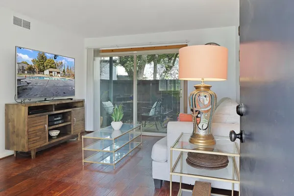 $169,000 | 3591 Quail Lakes Drive, Unit 151, Stockton, CA 95207