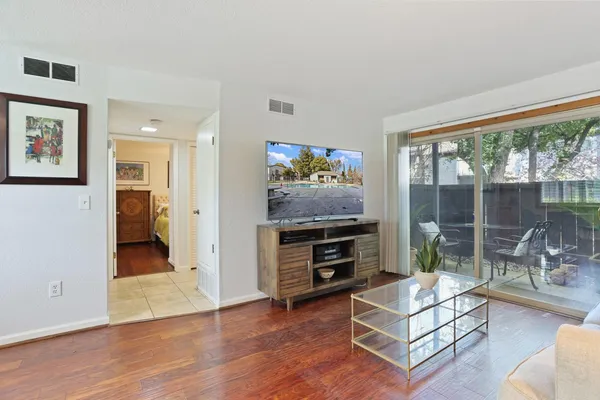 $169,000 | 3591 Quail Lakes Drive, Unit 151, Stockton, CA 95207