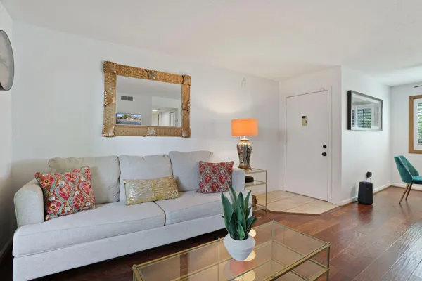 $169,000 | 3591 Quail Lakes Drive, Unit 151, Stockton, CA 95207