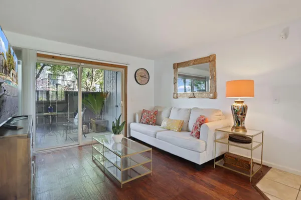 $169,000 | 3591 Quail Lakes Drive, Unit 151, Stockton, CA 95207