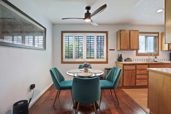 $169,000 | 3591 Quail Lakes Drive, Unit 151, Stockton, CA 95207