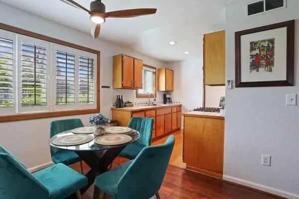 $169,000 | 3591 Quail Lakes Drive, Unit 151, Stockton, CA 95207