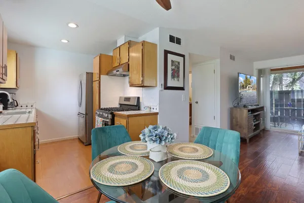 $169,000 | 3591 Quail Lakes Drive, Unit 151, Stockton, CA 95207