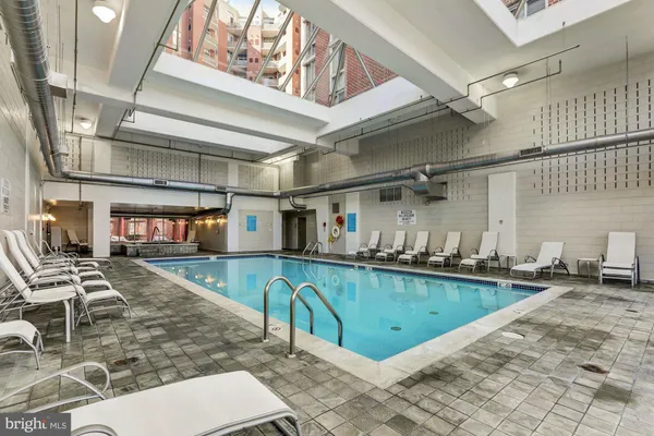 $2,100 | 1000 New Jersey Avenue Southeast, Unit 516, Washington, DC 20003