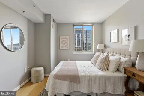 $2,100 | 1000 New Jersey Avenue Southeast, Unit 516, Washington, DC 20003