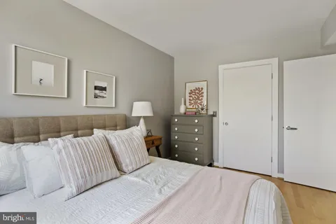 $2,100 | 1000 New Jersey Avenue Southeast, Unit 516, Washington, DC 20003