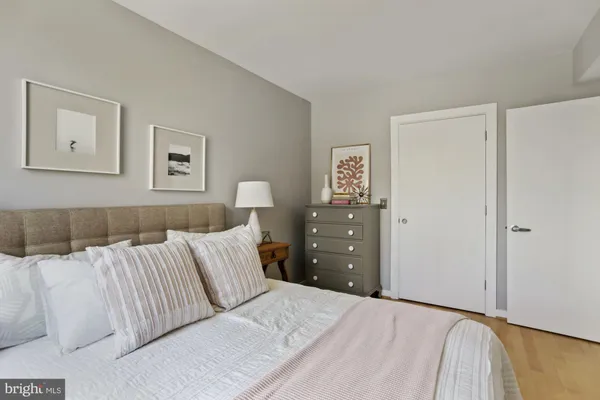 $2,100 | 1000 New Jersey Avenue Southeast, Unit 516, Washington, DC 20003