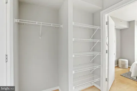 $2,100 | 1000 New Jersey Avenue Southeast, Unit 516, Washington, DC 20003