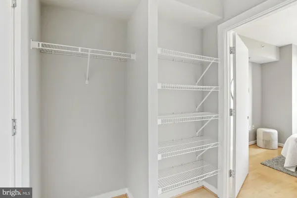 $2,100 | 1000 New Jersey Avenue Southeast, Unit 516, Washington, DC 20003