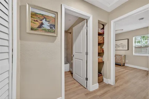 $299,000 | 824 59th Avenue Northeast, St. Petersburg, FL 33703