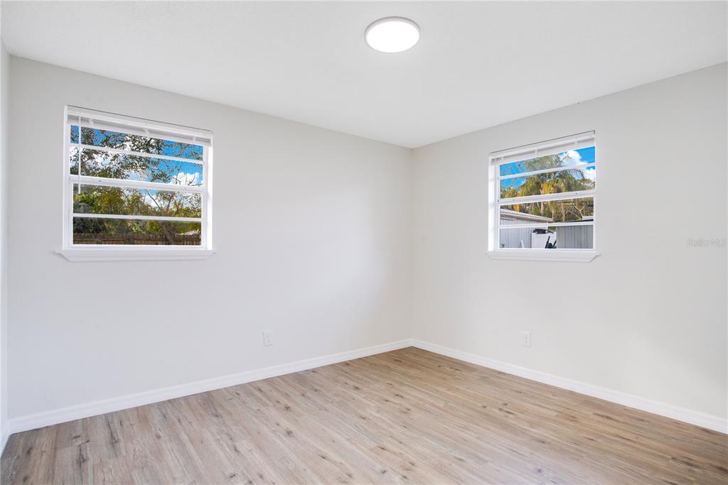 3011 Iowa Road Lakeland, FL 33803 - Photo 13 of 17 Gallery Image 13