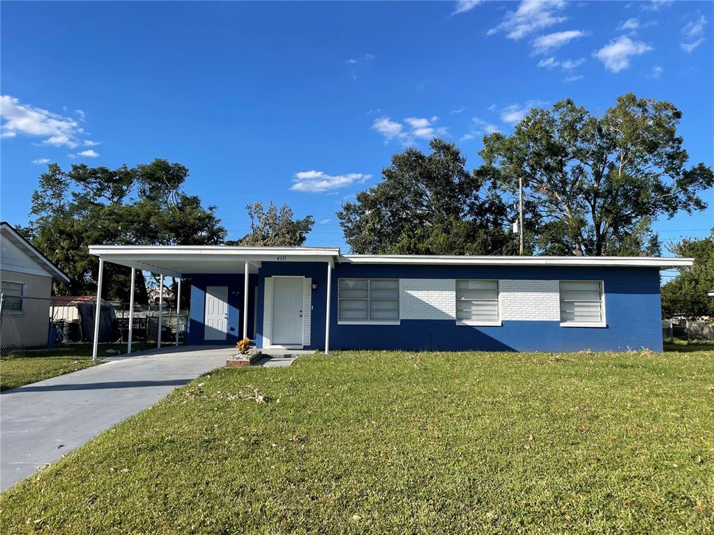 4311 Chantelle Road Orlando, FL 32808 - Photo 1 of 1 Gallery Image 1