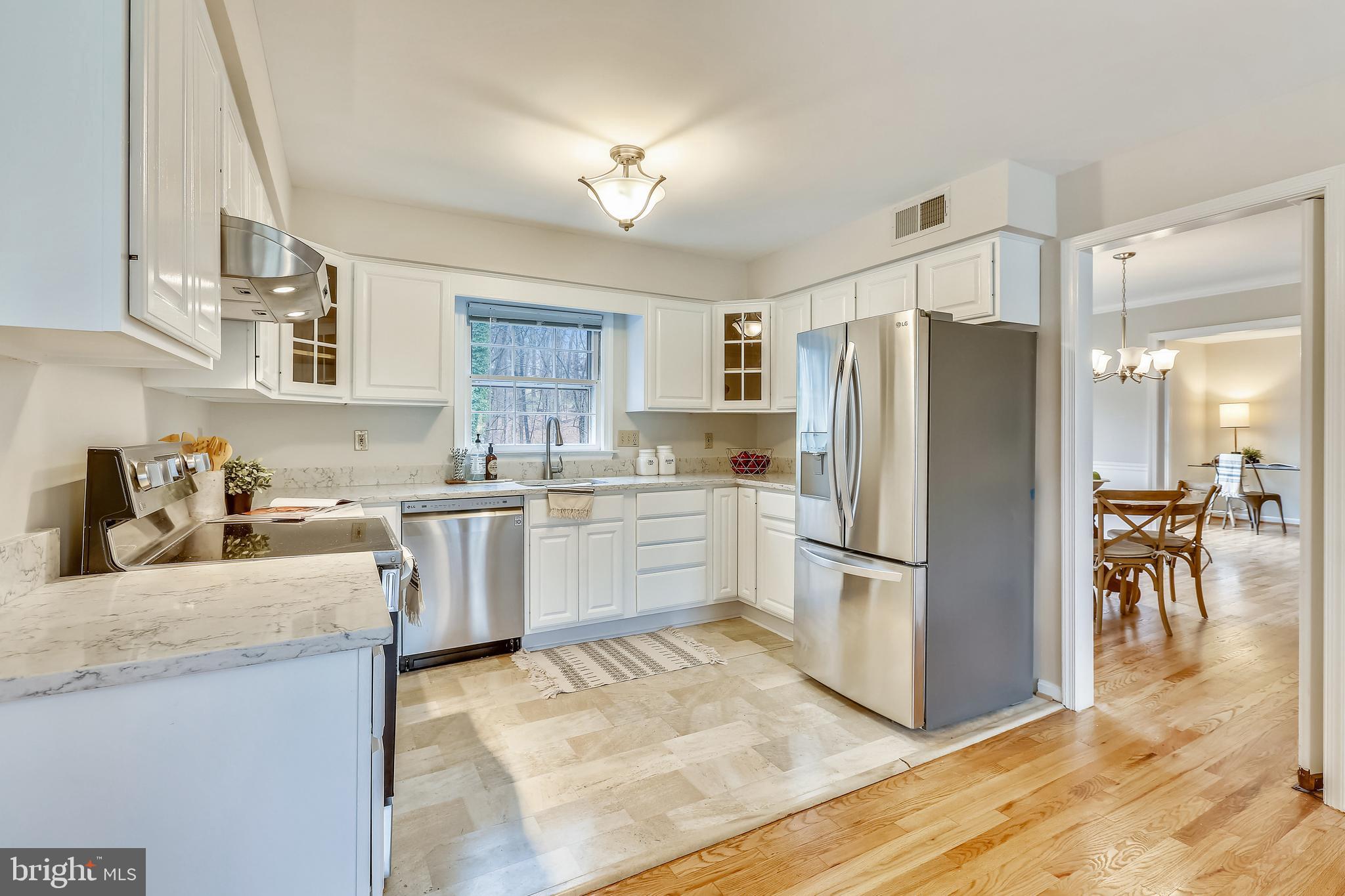 10701 Meadowhill Road Silver Spring, MD 20901 - Photo 2 of 82 Gallery Image 2