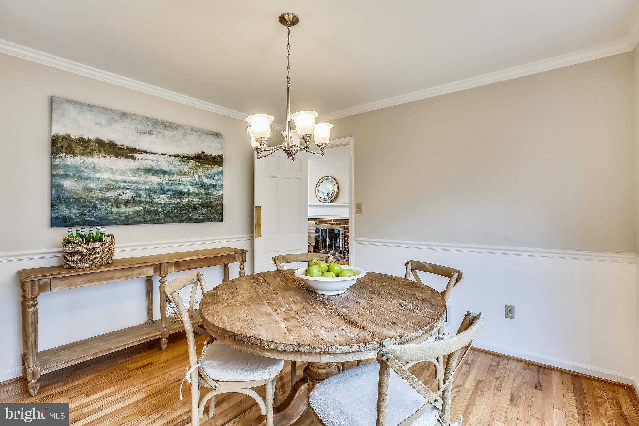 10701 Meadowhill Road Silver Spring, MD 20901 - Photo 11 of 82 Gallery Image 11