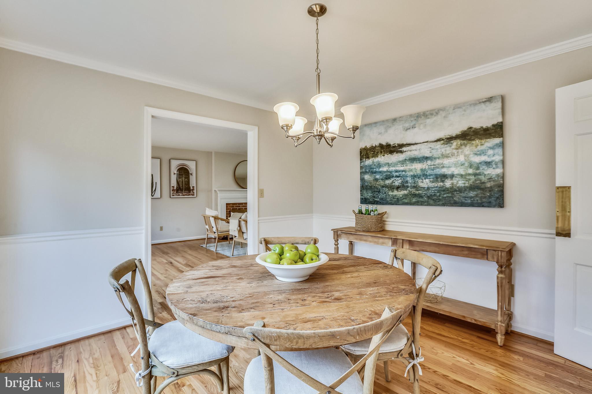 10701 Meadowhill Road Silver Spring, MD 20901 - Photo 12 of 82 Gallery Image 12