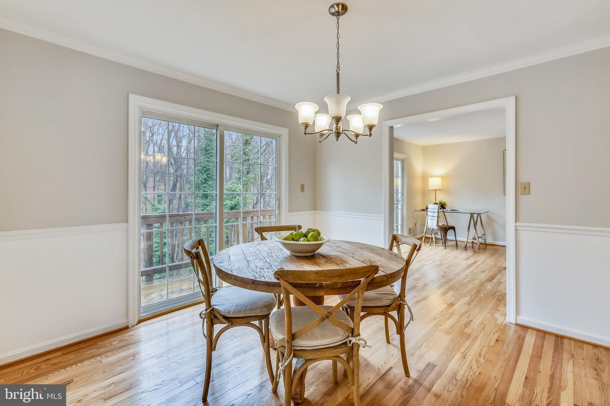 10701 Meadowhill Road Silver Spring, MD 20901 - Photo 13 of 82 Gallery Image 13