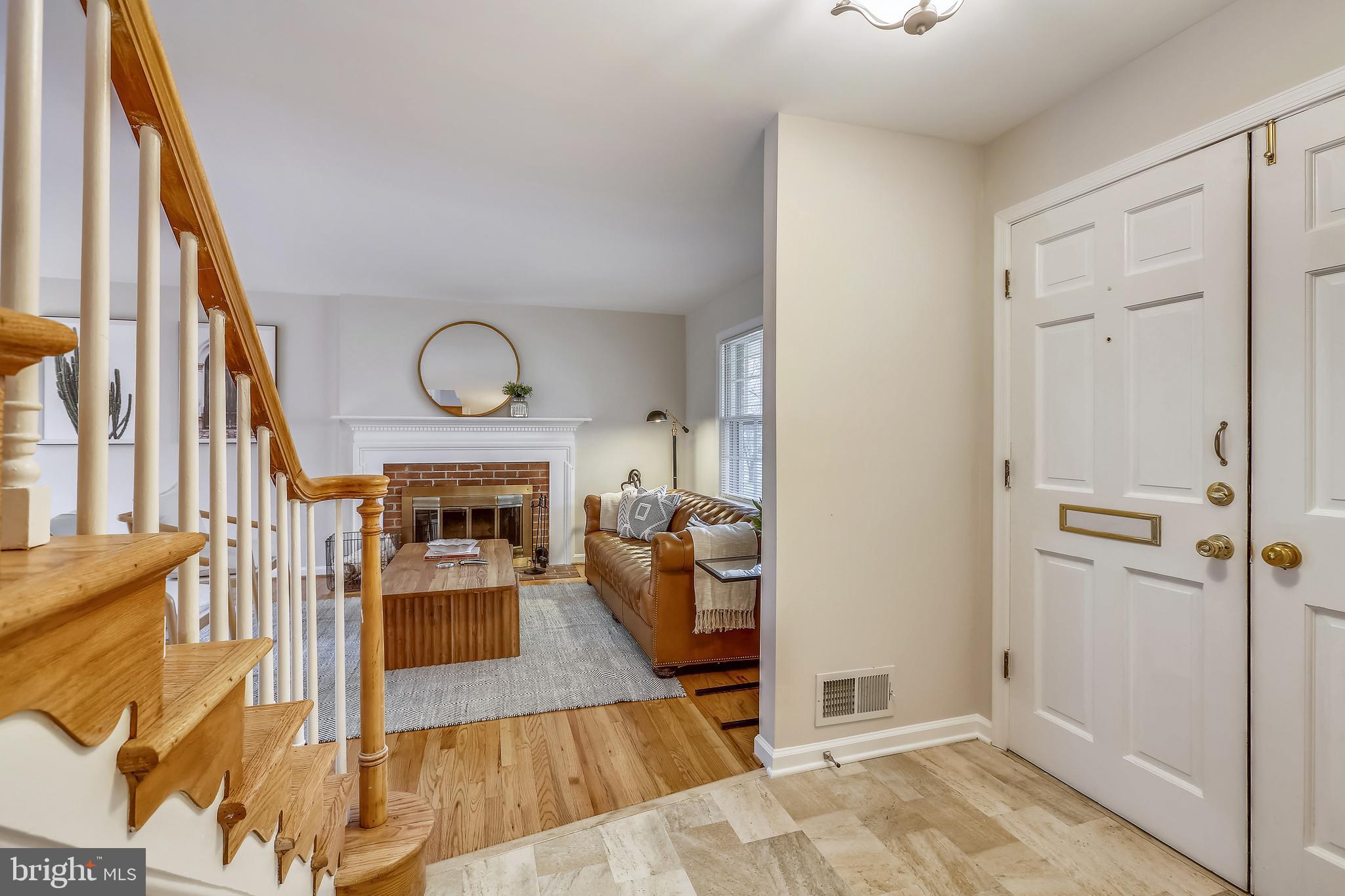 10701 Meadowhill Road Silver Spring, MD 20901 - Photo 14 of 82 Gallery Image 14