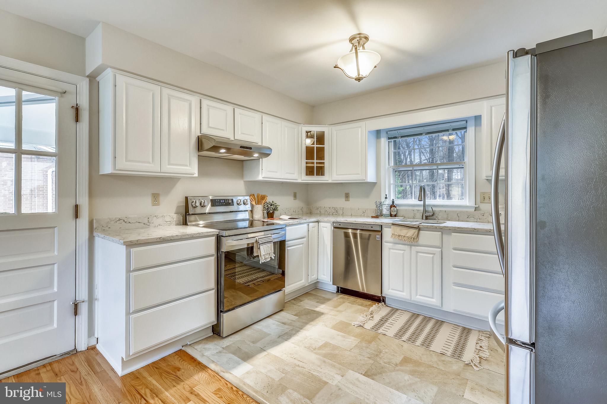 10701 Meadowhill Road Silver Spring, MD 20901 - Photo 15 of 82 Gallery Image 15