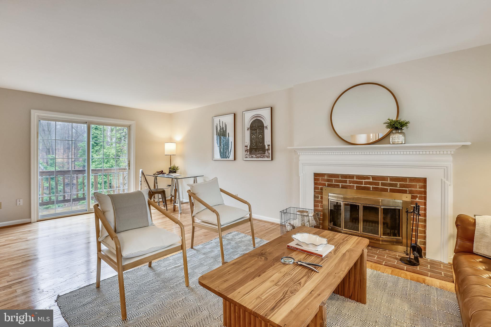 10701 Meadowhill Road Silver Spring, MD 20901 - Photo 16 of 82 Gallery Image 16